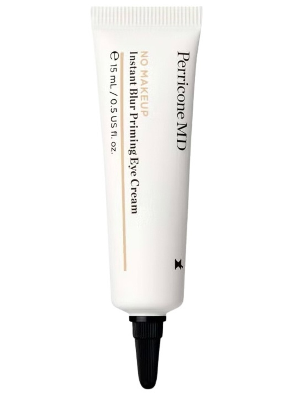 Perricone MD No Makeup Instant Blur Priming Eye Cream .5oz